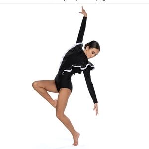 A Wish Come True “Trust Issues” Medium Adult